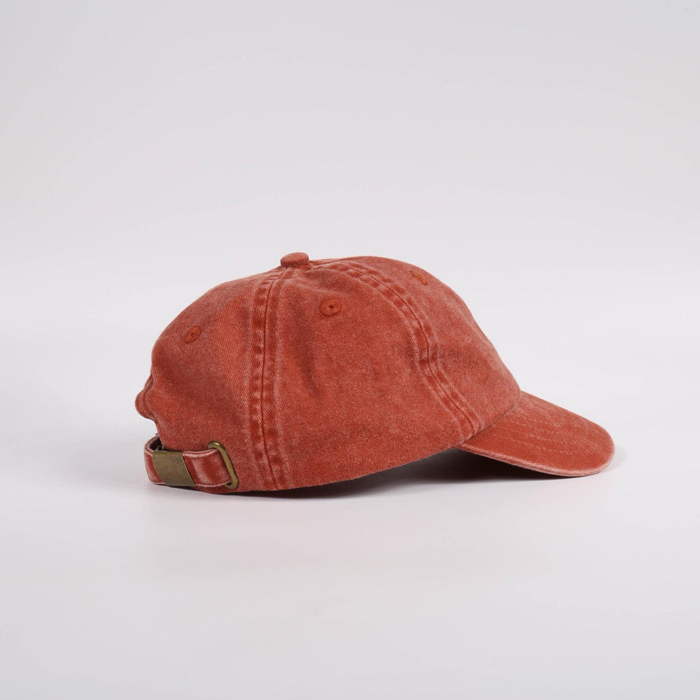
                  
                    Cappello Mattone CAPMATTONE BON BON
                  
                