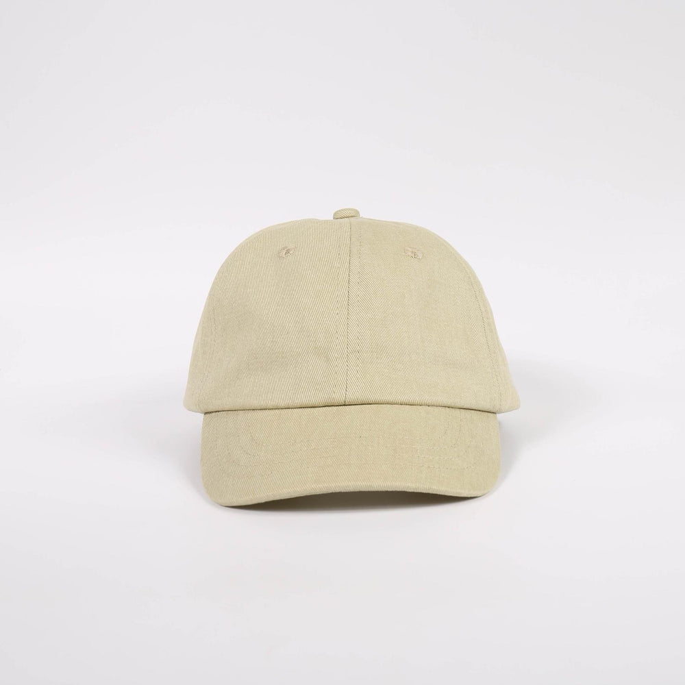 
                  
                    Cappello Beige CAPBEIGE BON BON
                  
                