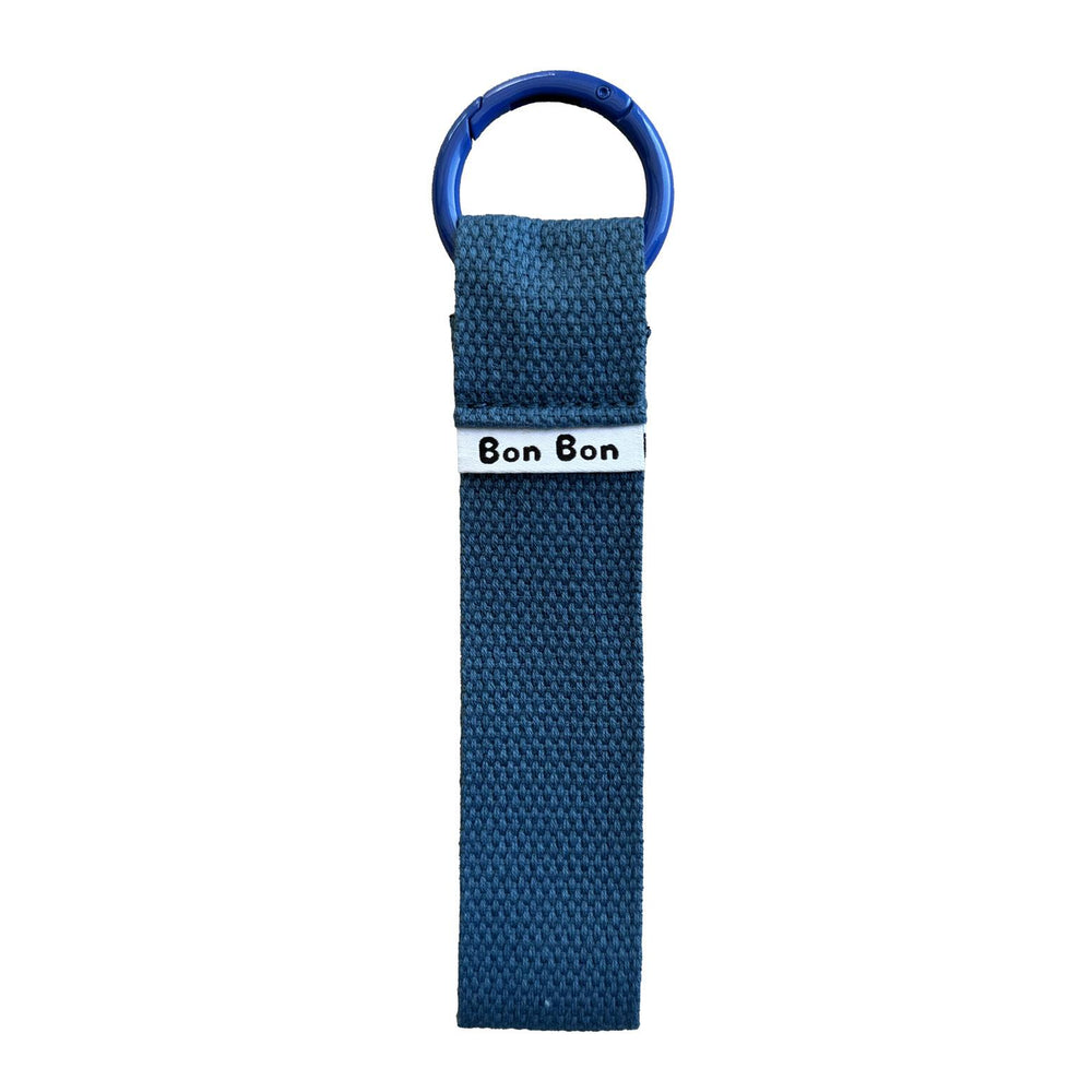 
                  
                    Name tag blu NAMETAGBLU BON BON
                  
                