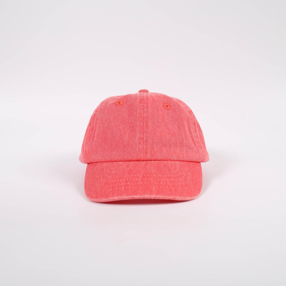 
                  
                    Cappello Pesca CAPFPESCA BON BON
                  
                