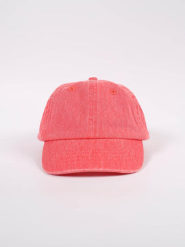 Cappello Pesca