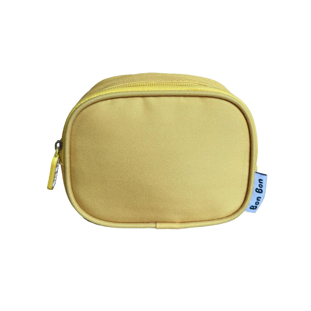 
                  
                    Marsupio Giallo MARSUPIOGIALLO BON BON
                  
                