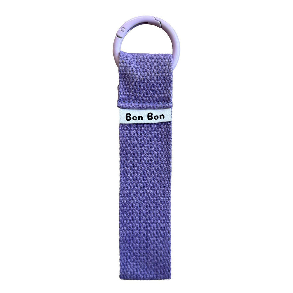 
                  
                    Name tag viola NAMETAGVIOLA BON BON
                  
                