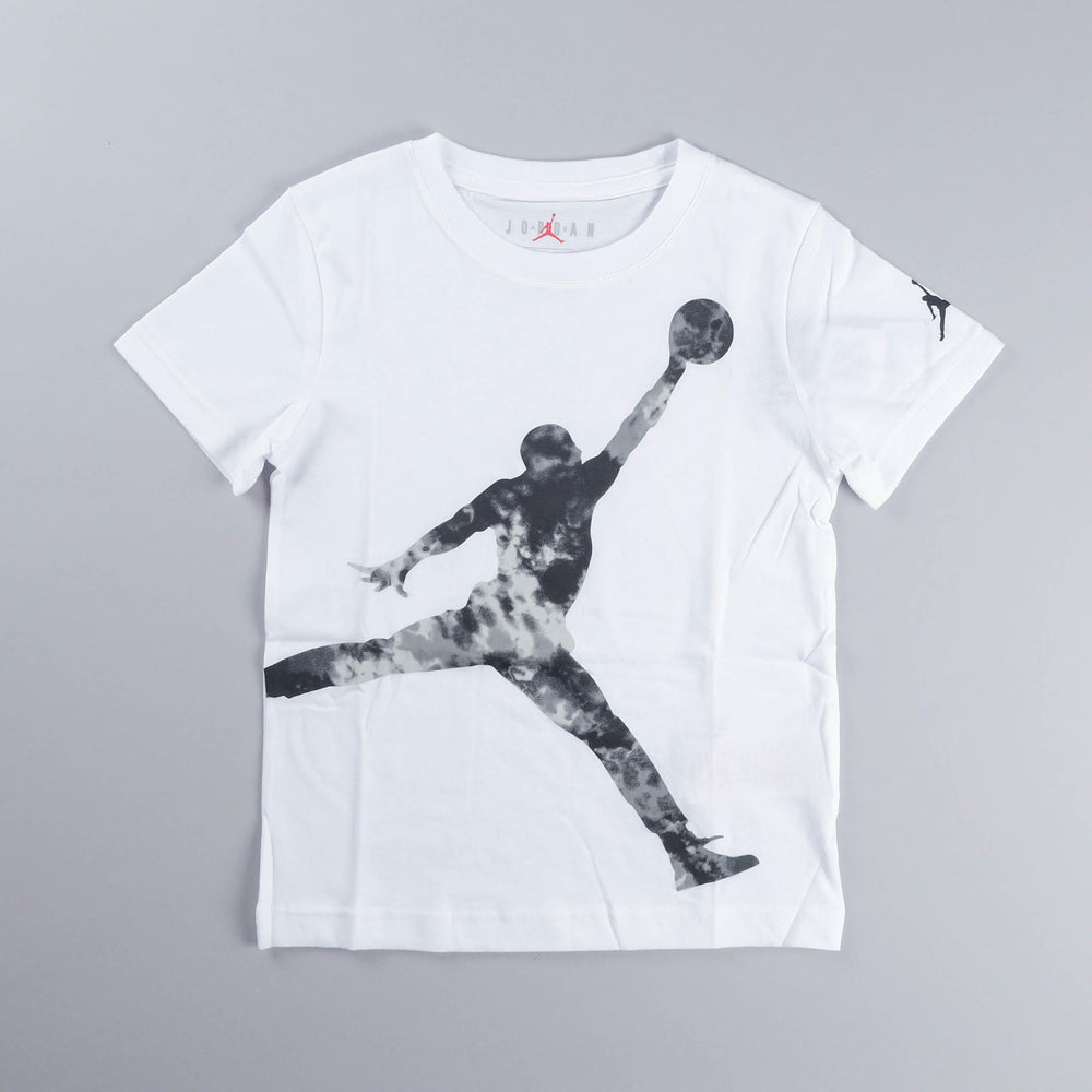 
                  
                    Nike Air Jordan - T-shirt 85B253001 NIKE
                  
                
