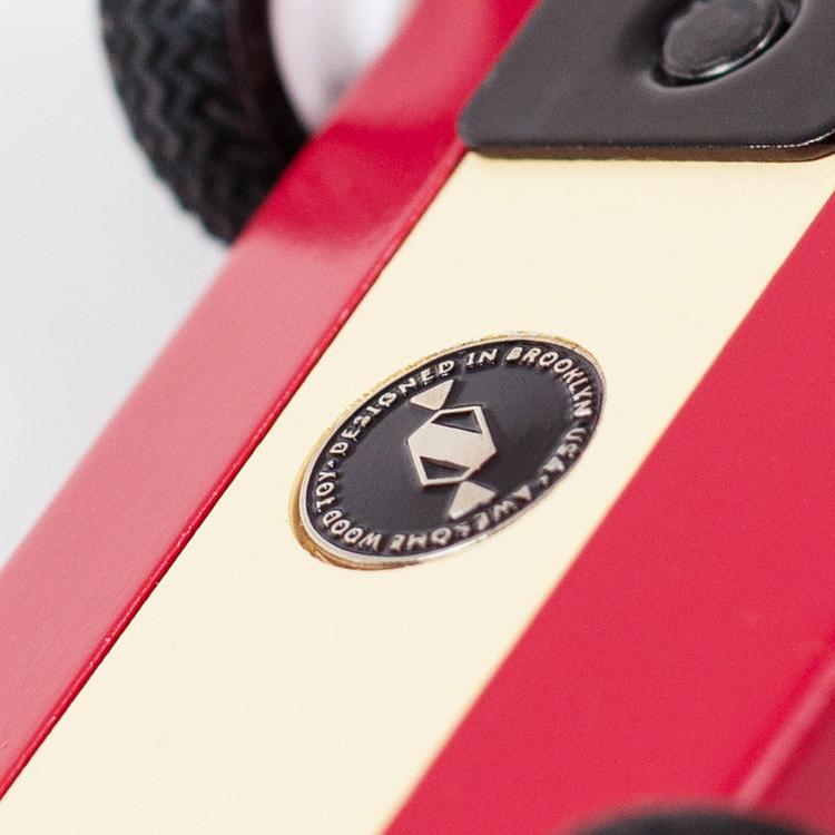 
                  
                    Drifter Nigel D2002DRIFTER ADVENTURE NIGEL CANDYLAB
                  
                