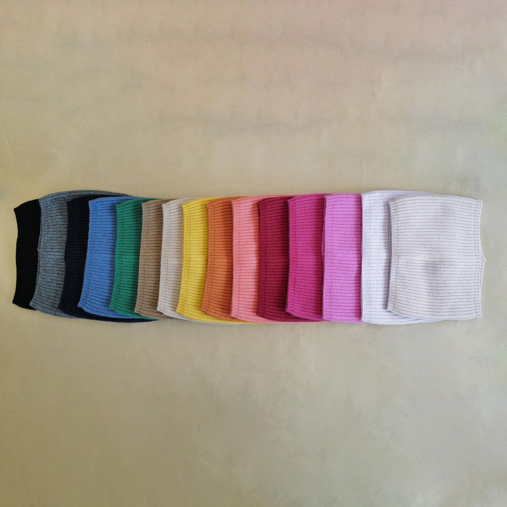 
                  
                    Collo Verde COLLOVERDE BON BON
                  
                