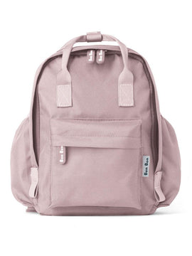 Zaino small Malva