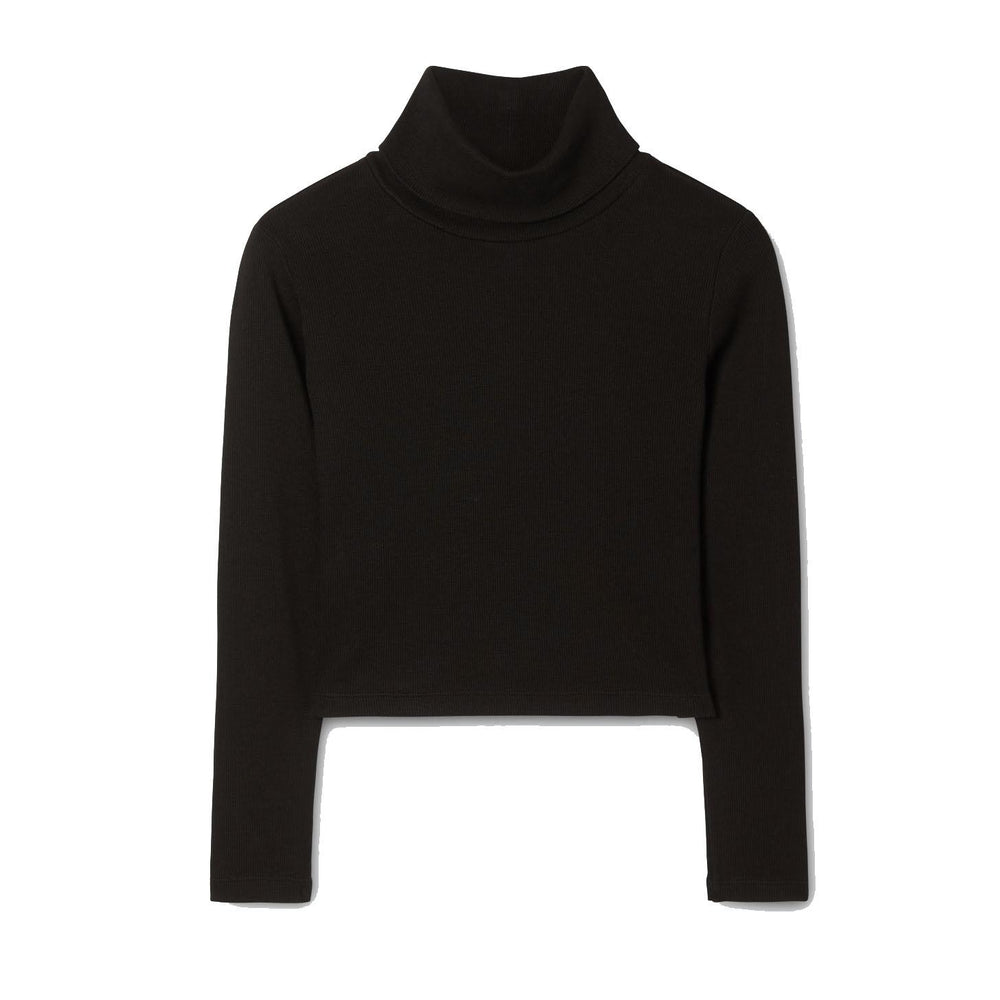 
                  
                    T-shirt F23018TAM7039 099 ASPESI
                  
                