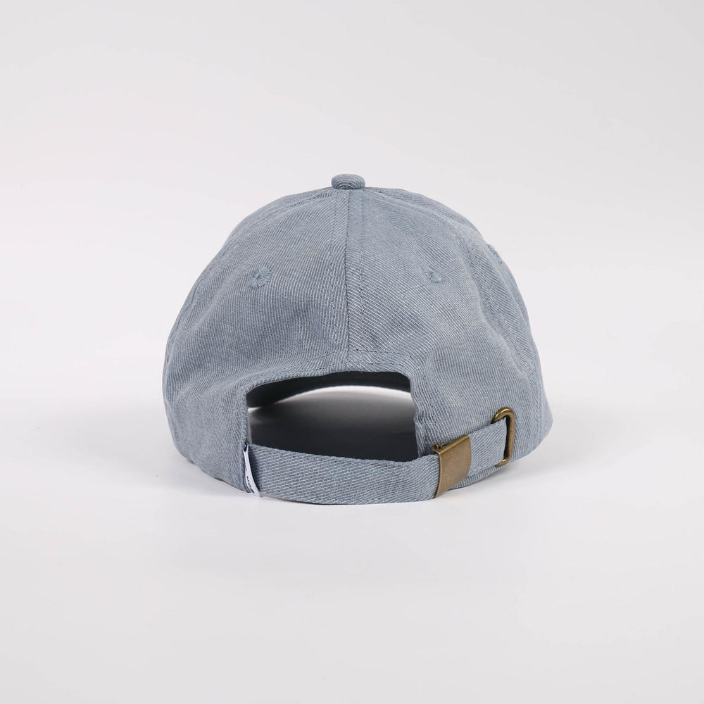 
                  
                    Cappello Avio CAPAVIO BON BON
                  
                