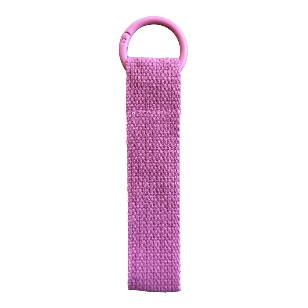 
                  
                    Name tag rosa NAMETAGROSA BON BON
                  
                