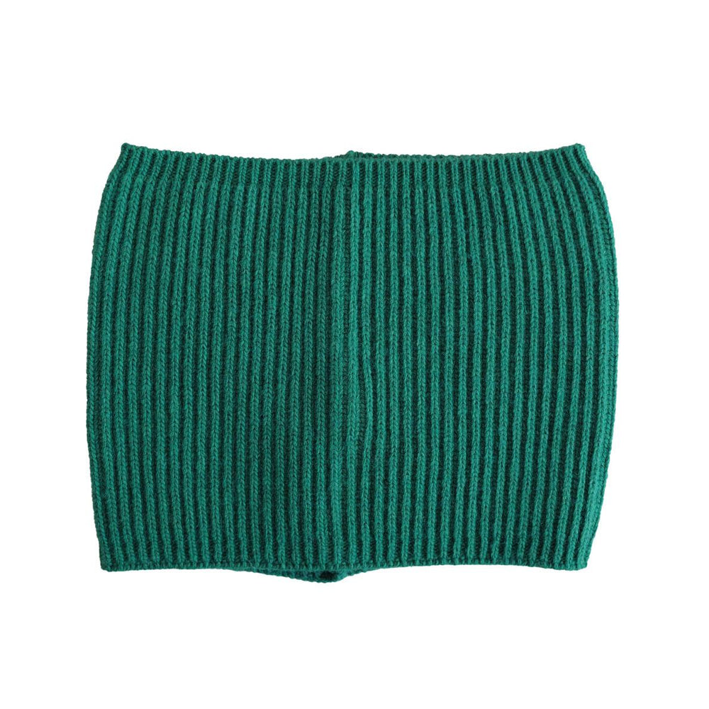 
                  
                    Collo Verde COLLOVERDE BON BON
                  
                