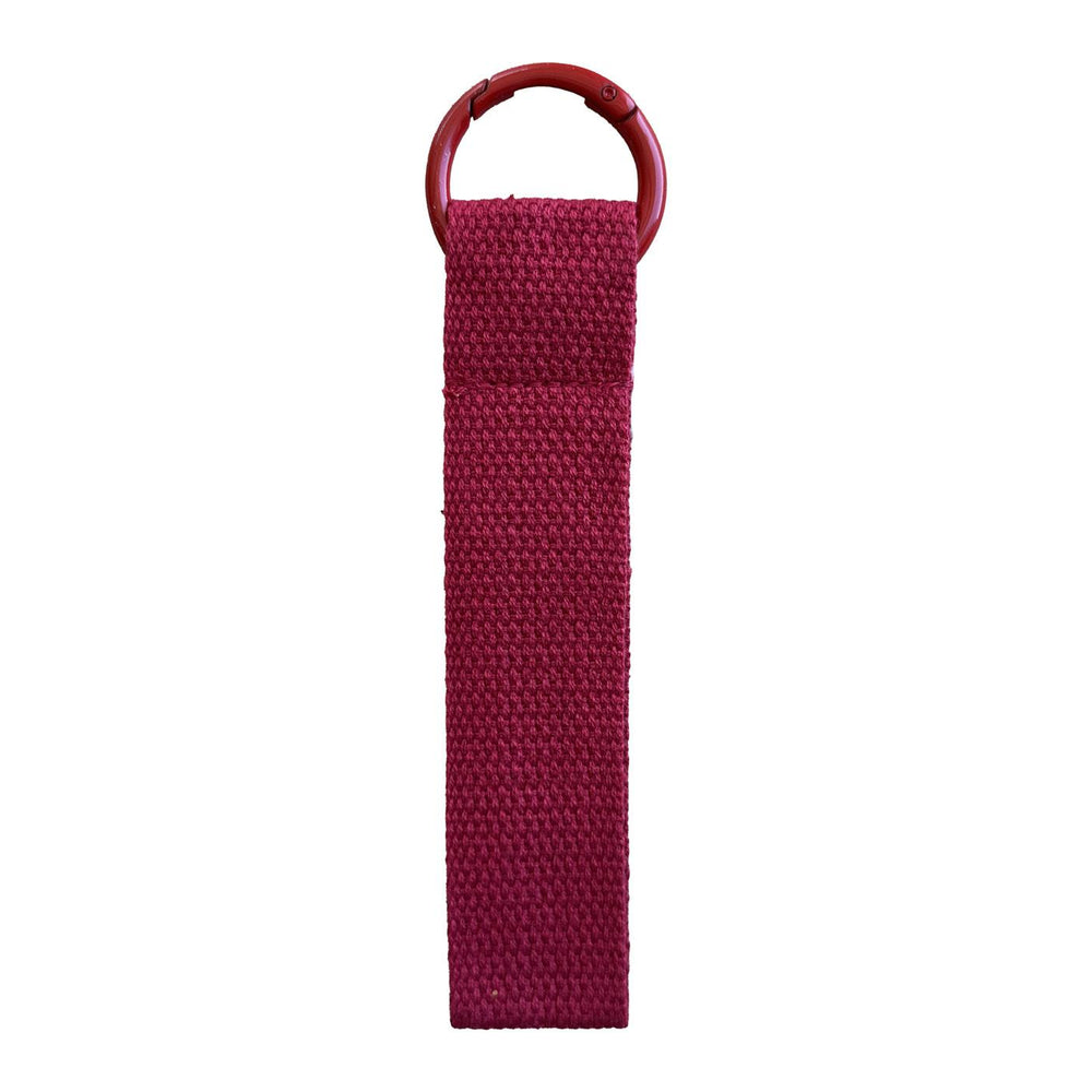 
                  
                    Name tag rosso NAMETAGROSSO BON BON
                  
                