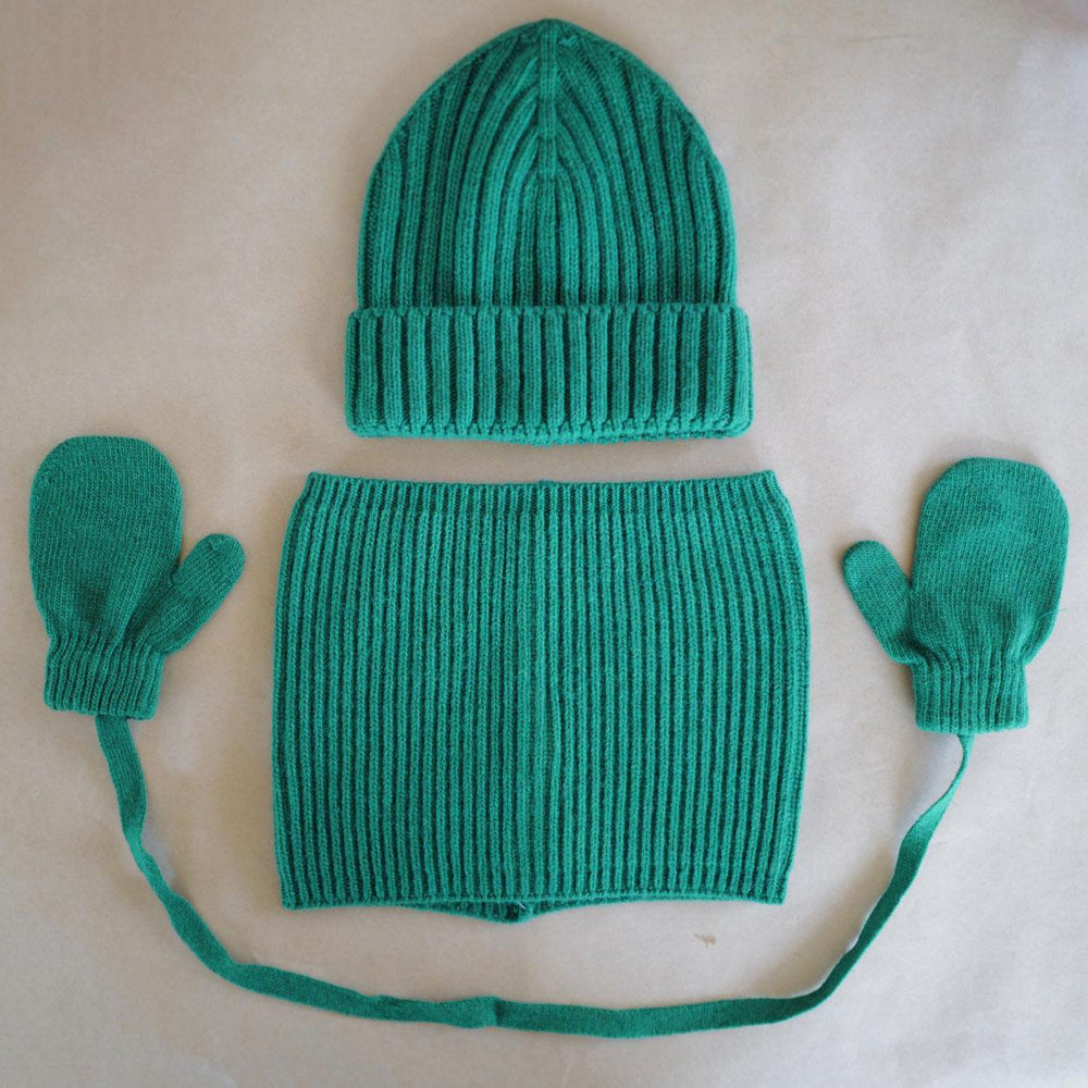 
                  
                    Collo Verde COLLOVERDE BON BON
                  
                