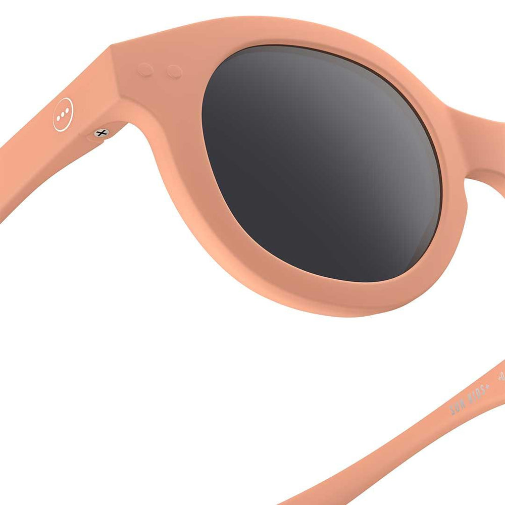 
                  
                    Occhiali da sole neonato #C SEEKIDC160 IZIPIZI PARIS
                  
                