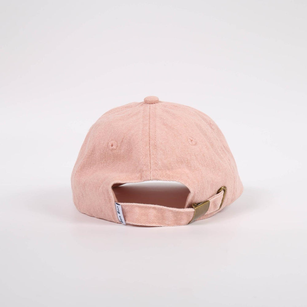 
                  
                    Cappello Rosa CAPFROSA BON BON
                  
                