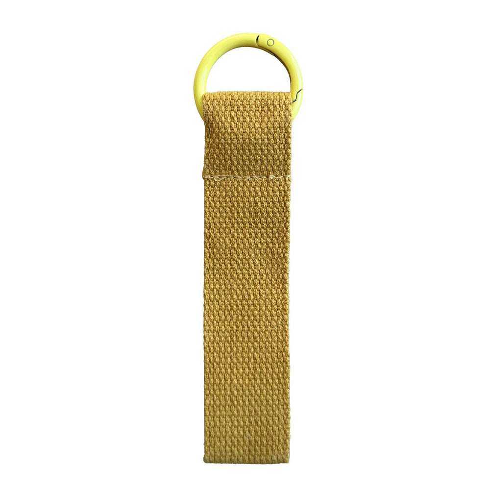 
                  
                    Name tag ocra NAMETAGOCRA BON BON
                  
                