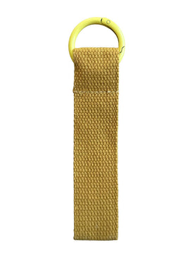 Name tag ocra