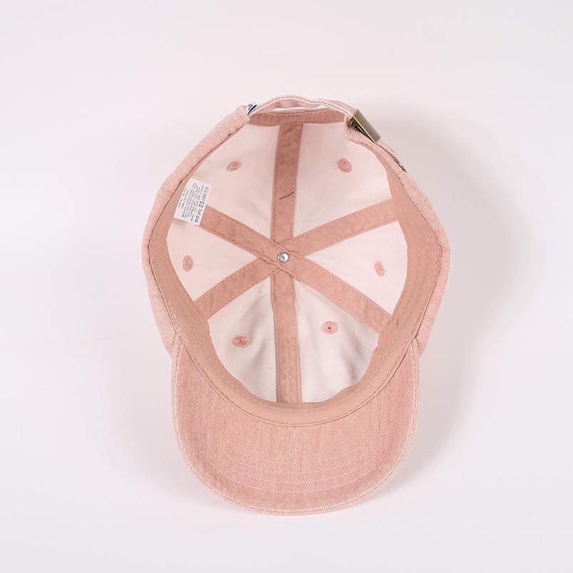 
                  
                    Cappello Rosa CAPFROSA BON BON
                  
                