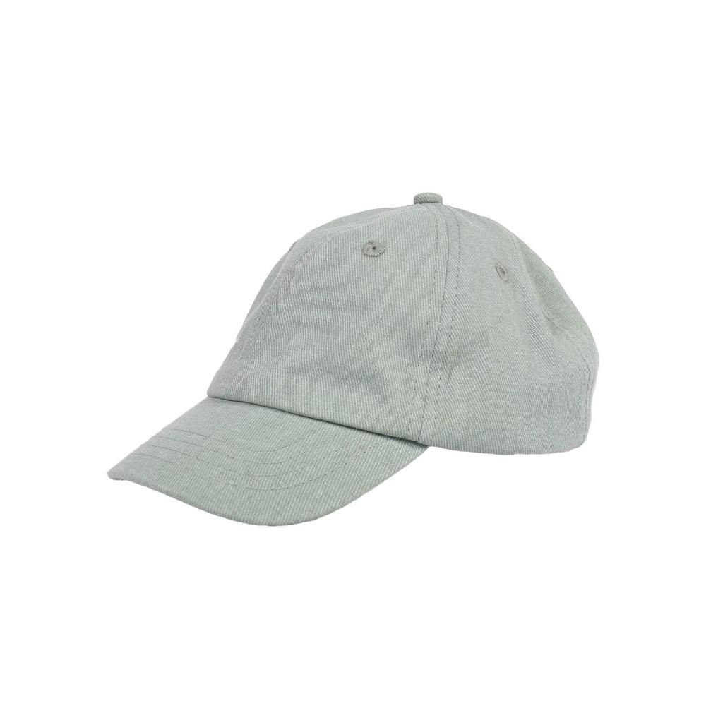 
                  
                    Cappello Pistacchio CAPPISTACCHIO BON BON
                  
                