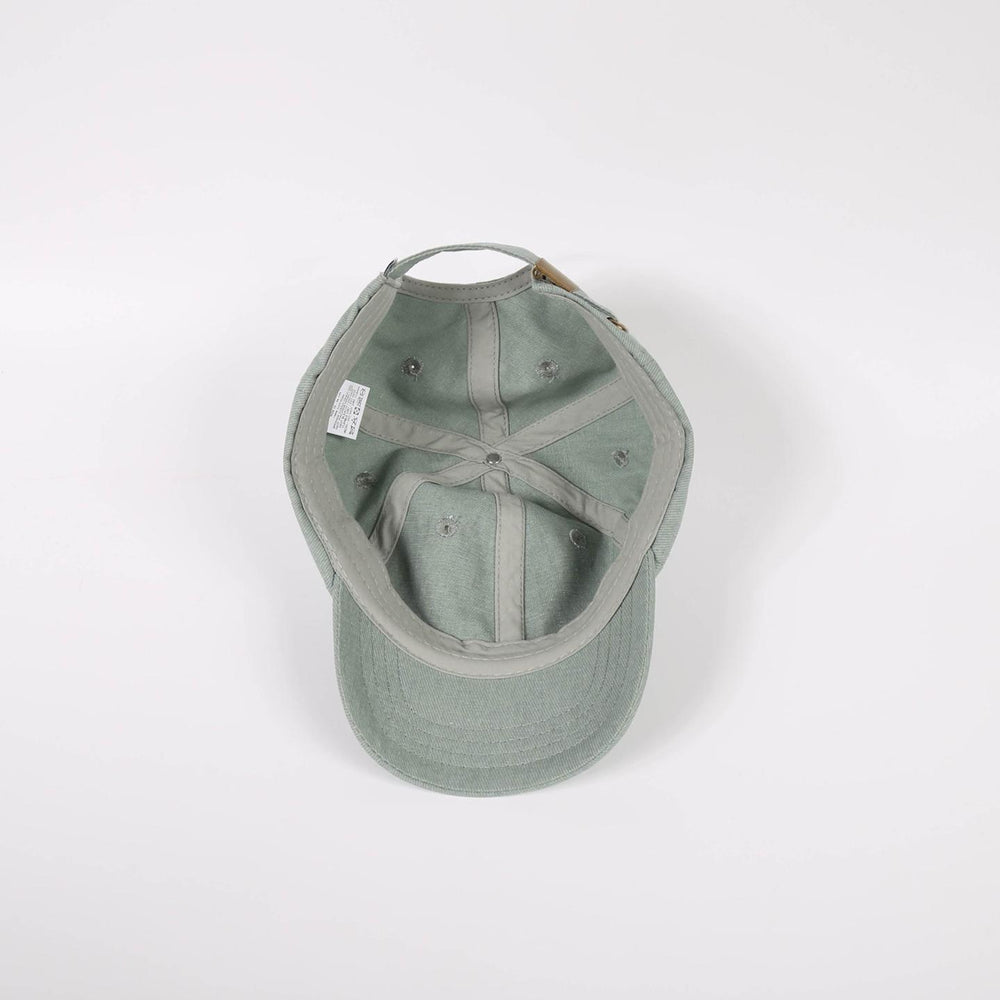 
                  
                    Cappello Pistacchio CAPPISTACCHIO BON BON
                  
                