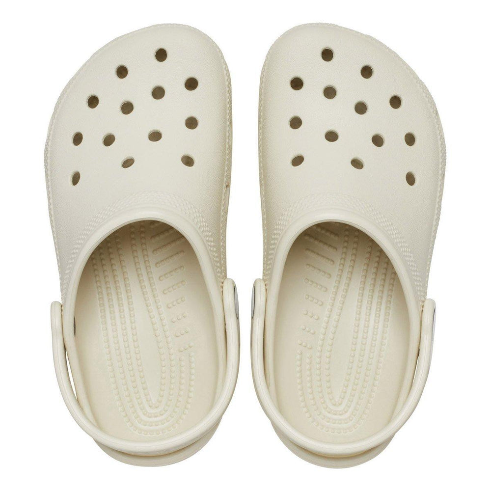 
                  
                    Classic Clog Bone 206990BONE CROCS
                  
                