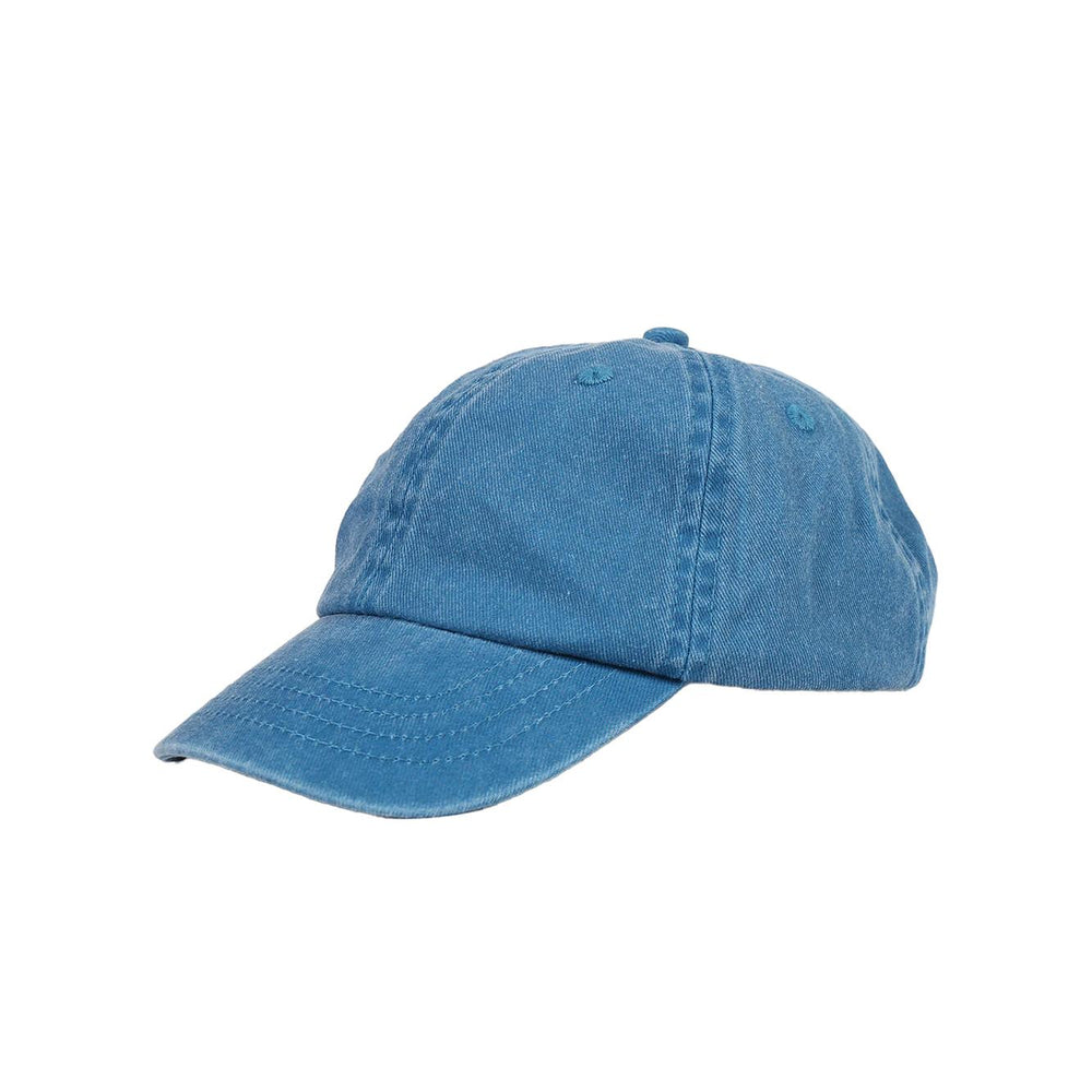 
                  
                    Cappello Ottanio CAPOTTANIO BON BON
                  
                