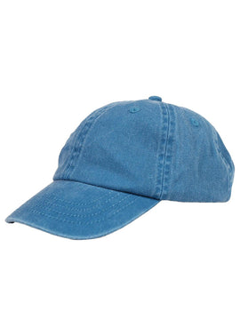 Cappello Ottanio