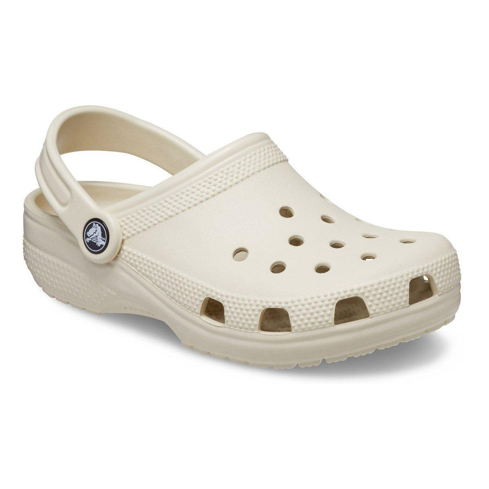 
                  
                    Classic Clog Bone 206990BONE CROCS
                  
                