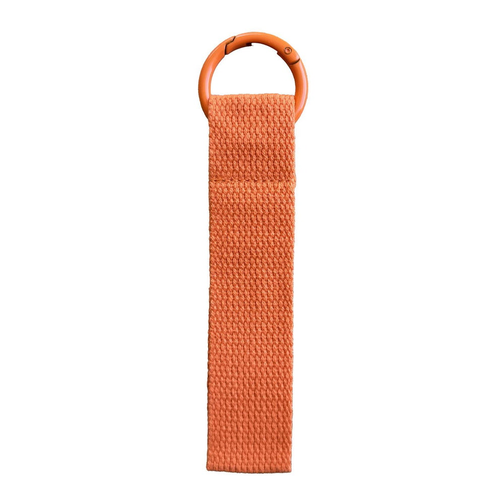 
                  
                    Name tag arancione NAMETAGARANCIONE BON BON
                  
                