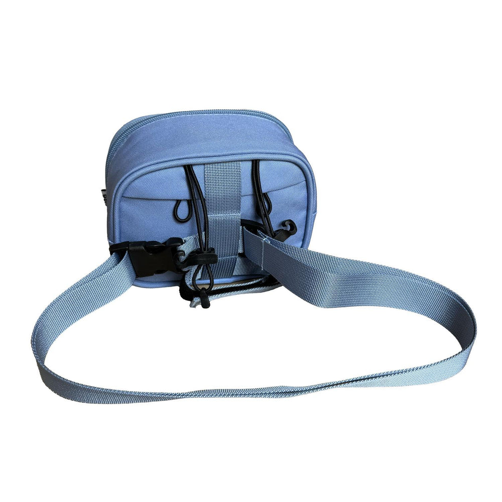 
                  
                    Marsupio Avio MARSUPIOAVIO BON BON
                  
                