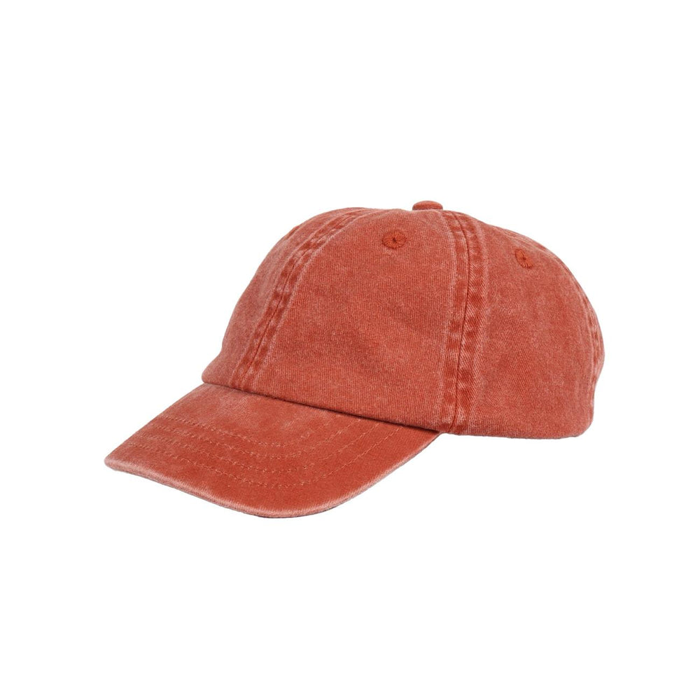 
                  
                    Cappello Mattone CAPMATTONE BON BON
                  
                