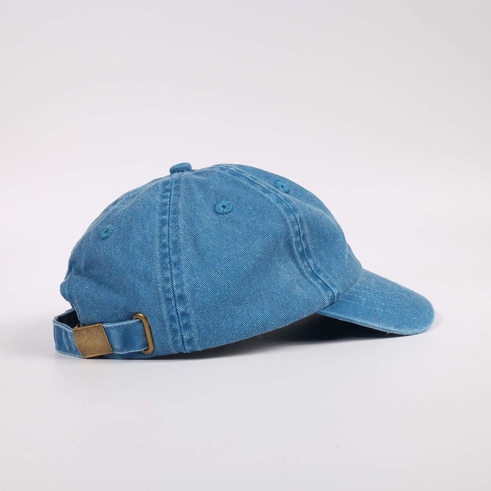 
                  
                    Cappello Ottanio CAPOTTANIO BON BON
                  
                