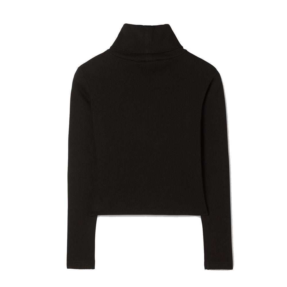 
                  
                    T-shirt F23018TAM7039 099 ASPESI
                  
                