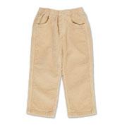 
                  
                    Pantaloni PL030V6012 124 IL GUFO
                  
                