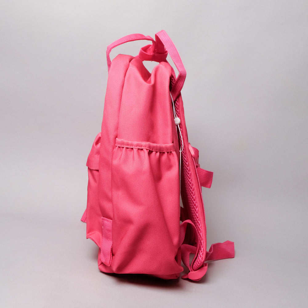 
                  
                    Zaino Fucsia ZAINO24FFUXIA BON BON
                  
                