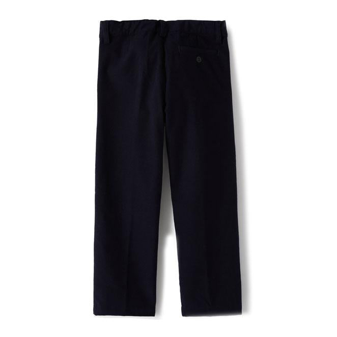
                  
                    Pantaloni PL088W0003 497 IL GUFO
                  
                