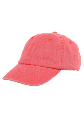 Cappello Pesca