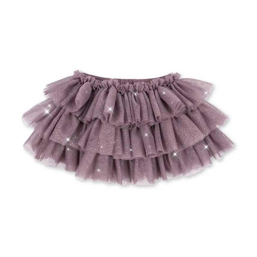 
                  
                    Gonna FAY Hortensia KS103808HORTENSIA KONGES SLOJD
                  
                