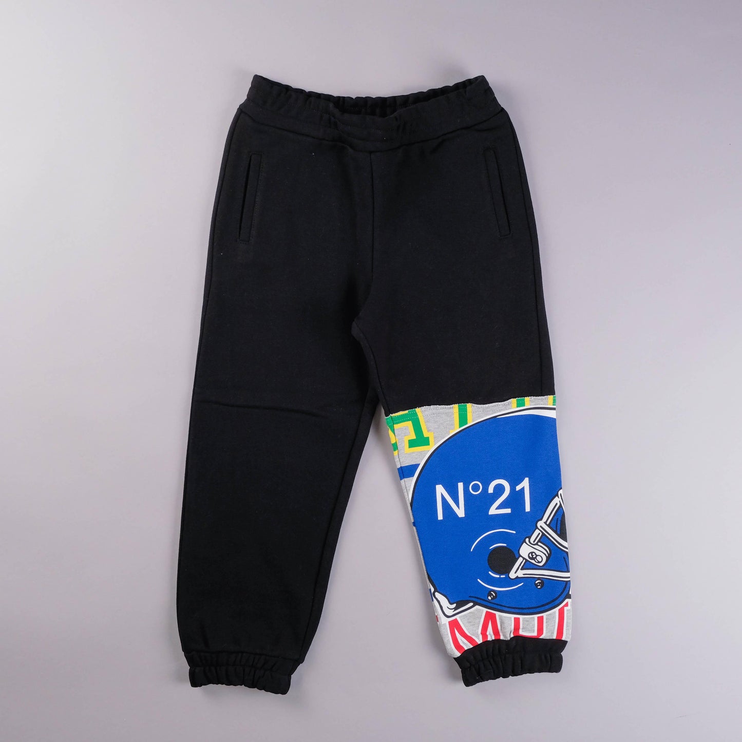 N°21 - Pantaloni N21392N0216 0N900 N21