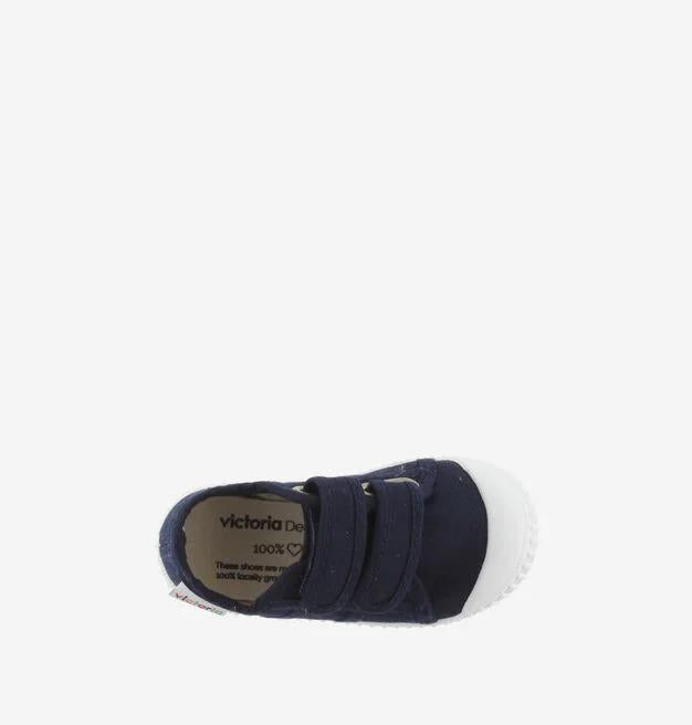 
                  
                    Victoria - Sneakers con strappi 13660630 VICTORIA
                  
                