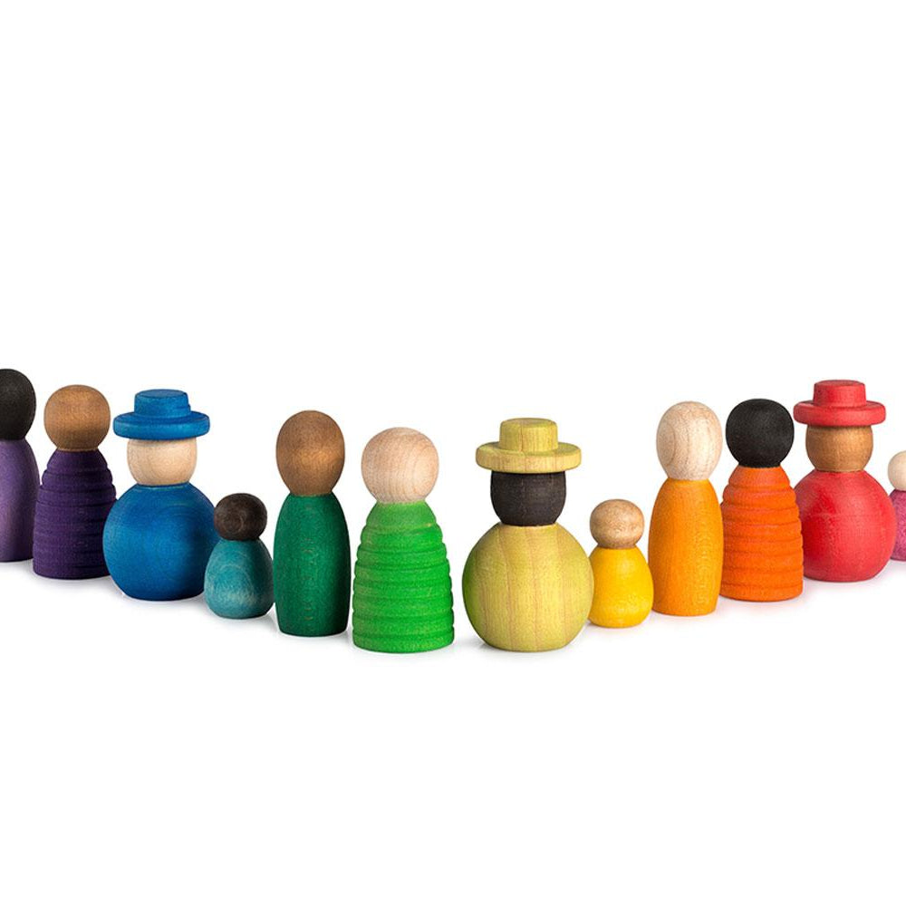 
                  
                    Grapat - Together 21230TOGETHER GRAPAT
                  
                