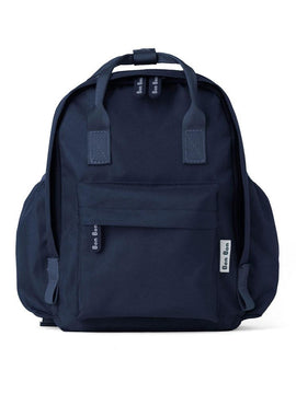 Zaino small Blu