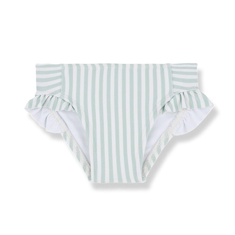 
                  
                    Costume Gianna Green GIANNAGREEN 1+ IN THE FAMILY
                  
                