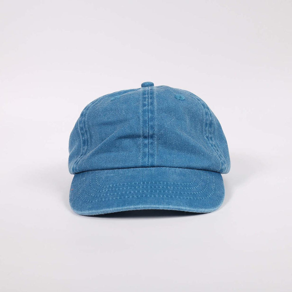
                  
                    Cappello Ottanio CAPOTTANIO BON BON
                  
                