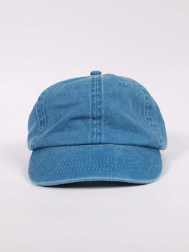 Cappello Ottanio