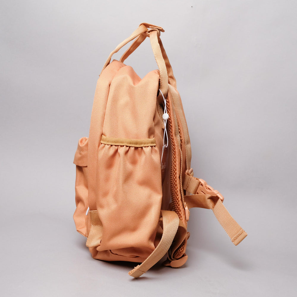 
                  
                    Zaino Caramello ZAINO24CARAMELLO BON BON
                  
                