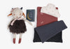 Moulin Roty - Libro della buona notte