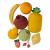 Raduga Grez - Set Frutta