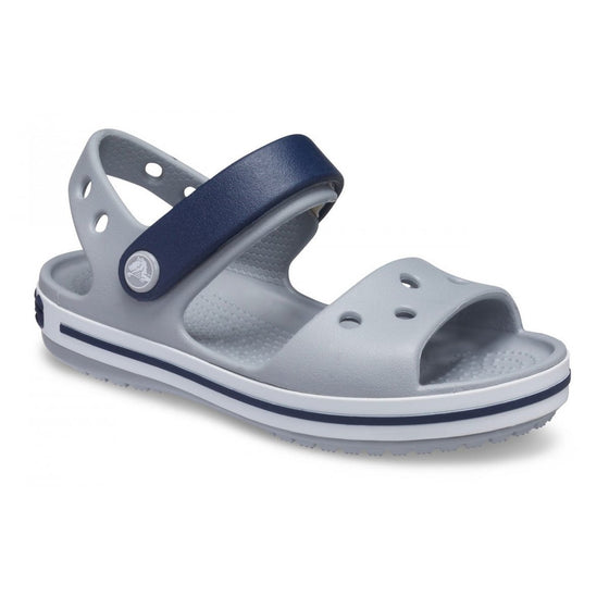Crocs - Crocband Sandal K