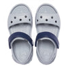Crocs - Crocband Sandal K